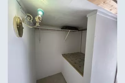 2601 W 2nd Avenue, Gladstone, MI 49837 - Photo 29