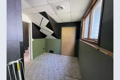 2601 W 2nd Avenue, Gladstone, MI 49837 - Photo 43