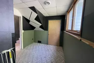 2601 W 2nd Ave, Gladstone, MI 49837 - Photo 43