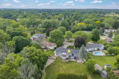 2687 Vissers Court, Green Bay, WI 54313 - Photo 65