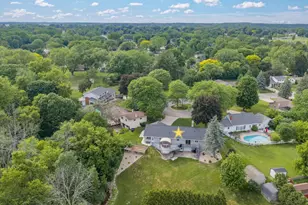 2687 Vissers Ct, Green Bay, WI 54313 - Photo 65