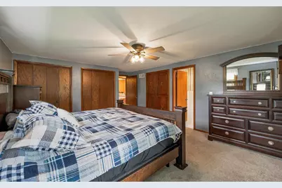 2687 Vissers Court, Green Bay, WI 54313 - Photo 31