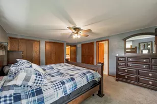 2687 Vissers Ct, Green Bay, WI 54313 - Photo 31