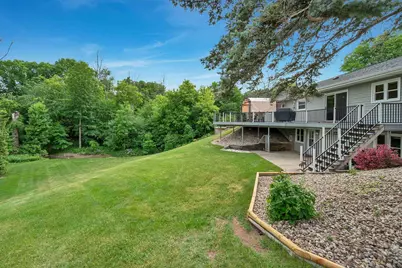 2687 Vissers Court, Green Bay, WI 54313 - Photo 55