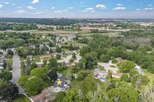 2687 Vissers Ct, Green Bay, WI 54313 - Photo 63