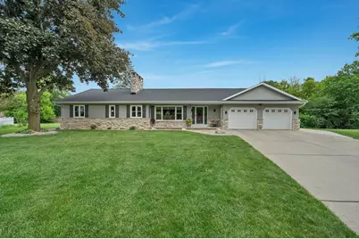 2687 Vissers Court, Green Bay, WI 54313 - Photo 13