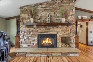 2687 Vissers Ct, Green Bay, WI 54313 - Photo 17