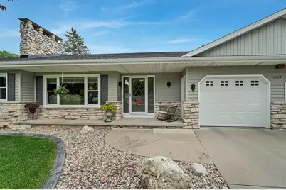 2687 Vissers Court, Green Bay, WI 54313 - Photo 67