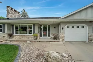 2687 Vissers Ct, Green Bay, WI 54313 - Photo 67