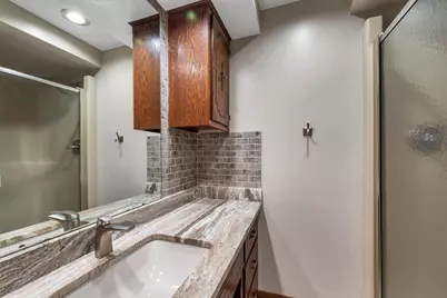2687 Vissers Court, Green Bay, WI 54313 - Photo 39