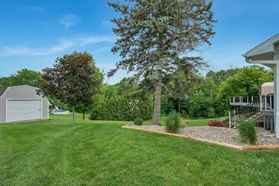 2687 Vissers Court, Green Bay, WI 54313 - Photo 59