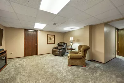2687 Vissers Court, Green Bay, WI 54313 - Photo 43
