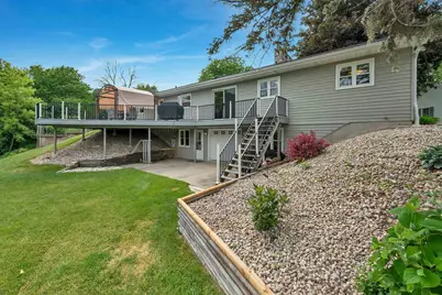 2687 Vissers Court, Green Bay, WI 54313 - Photo 53