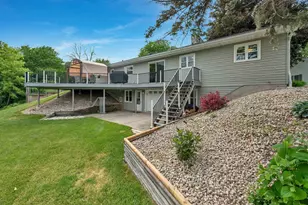 2687 Vissers Ct, Green Bay, WI 54313 - Photo 53