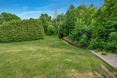 2687 Vissers Court, Green Bay, WI 54313 - Photo 57