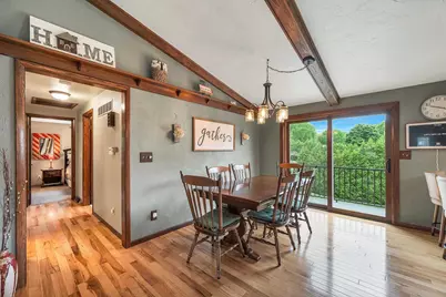 2687 Vissers Court, Green Bay, WI 54313 - Photo 19