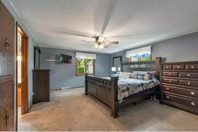 2687 Vissers Court, Green Bay, WI 54313 - Photo 29