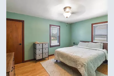400 Newhall Street, Green Bay, WI 54302 - Photo 7