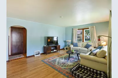 400 Newhall Street, Green Bay, WI 54302 - Photo 3