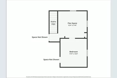 400 Newhall Street, Green Bay, WI 54302 - Photo 13