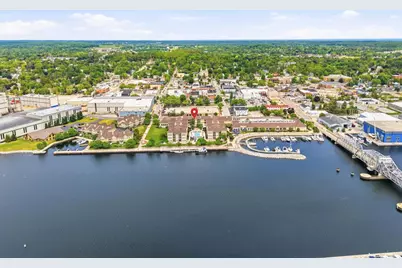 107 N 1st Avenue #Unit 231/233, Sturgeon Bay, WI 54235 - Photo 39