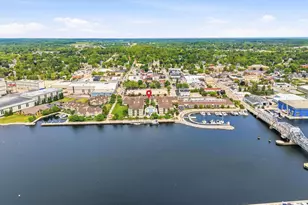 107 N 1st Ave #Unit 231/233, Sturgeon Bay, WI 54235 - Photo 39