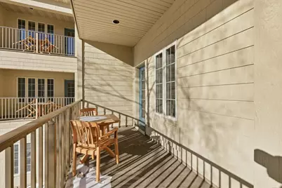 107 N 1st Avenue #Unit 231/233, Sturgeon Bay, WI 54235 - Photo 21
