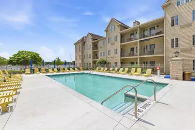 107 N 1st Avenue #Unit 231/233, Sturgeon Bay, WI 54235 - Photo 33