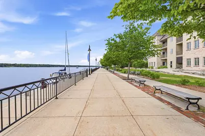107 N 1st Avenue #Unit 231/233, Sturgeon Bay, WI 54235 - Photo 31