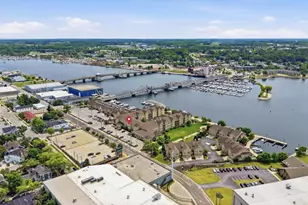 107 N 1st Ave #Unit 231/233, Sturgeon Bay, WI 54235 - Photo 37