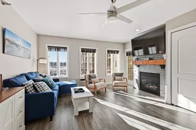 107 N 1st Avenue #Unit 231/233, Sturgeon Bay, WI 54235 - Photo 11