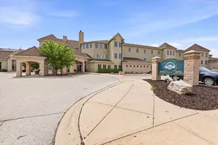 107 N 1st Ave #Unit 231/233, Sturgeon Bay, WI 54235 - Photo 1