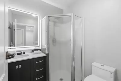 107 N 1st Avenue #Unit 231/233, Sturgeon Bay, WI 54235 - Photo 15