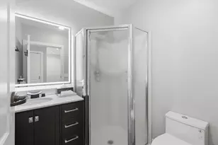 107 N 1st Ave #Unit 231/233, Sturgeon Bay, WI 54235 - Photo 15