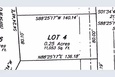 Kropp Trail, Green Bay, WI 54313 - Photo 1