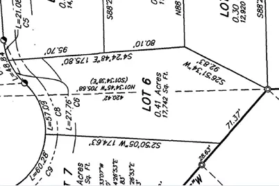 Brooke Drive, Green Bay, WI 54313 - Photo 1