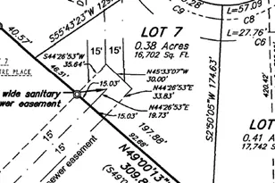 Brooke Dr, Green Bay, WI 54313 - Photo 1