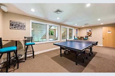 10321 Water Street #216, Ephraim, WI 54211 - Photo 25