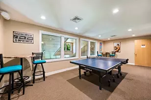 10321 Water Street, Ephraim, WI 54211 - Photo 25