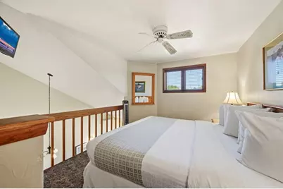 10321 Water Street #216, Ephraim, WI 54211 - Photo 15