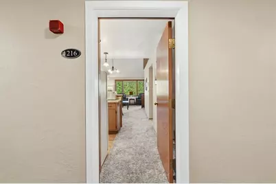10321 Water Street #216, Ephraim, WI 54211 - Photo 3