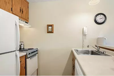 10321 Water Street #216, Ephraim, WI 54211 - Photo 11