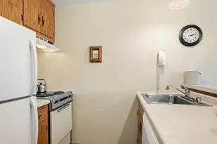 10321 Water Street, Ephraim, WI 54211 - Photo 11
