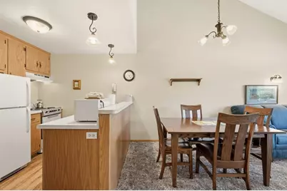 10321 Water Street #216, Ephraim, WI 54211 - Photo 5