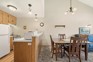 10321 Water Street, Ephraim, WI 54211 - Photo 5