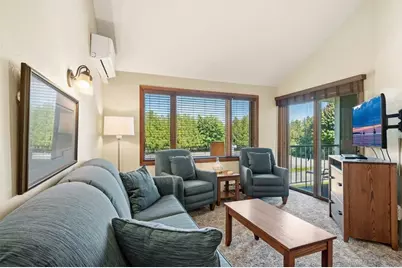10321 Water Street #216, Ephraim, WI 54211 - Photo 7