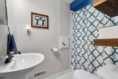 203 Cedar Street, Neenah, WI 54956 - Photo 23