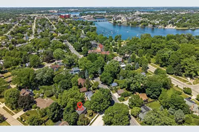 203 Cedar Street, Neenah, WI 54956 - Photo 29