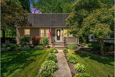 203 Cedar Street, Neenah, WI 54956 - Photo 31