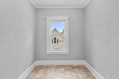 110 W Liberty Street, Berlin, WI 54923 - Photo 15